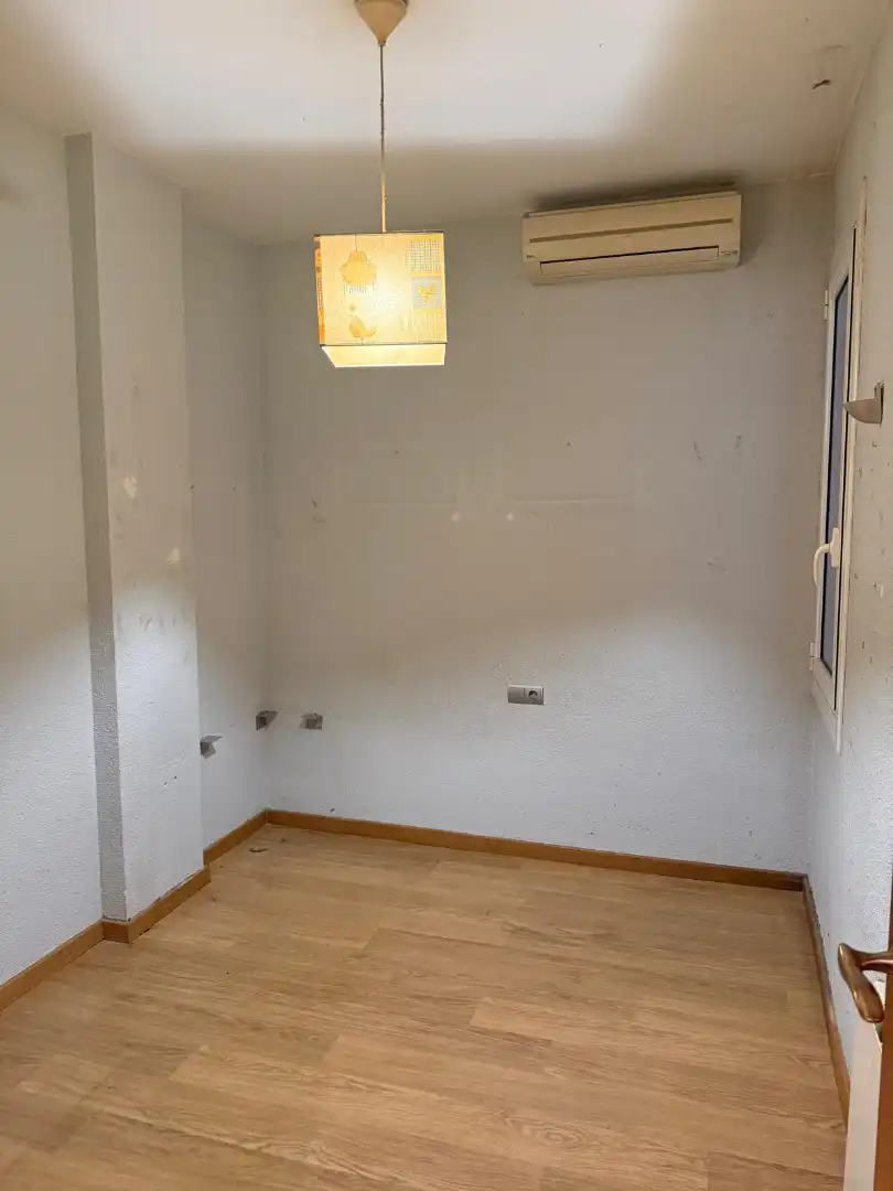 Appartement avec ascenseur à vendre à Sant Martí, imagen 8