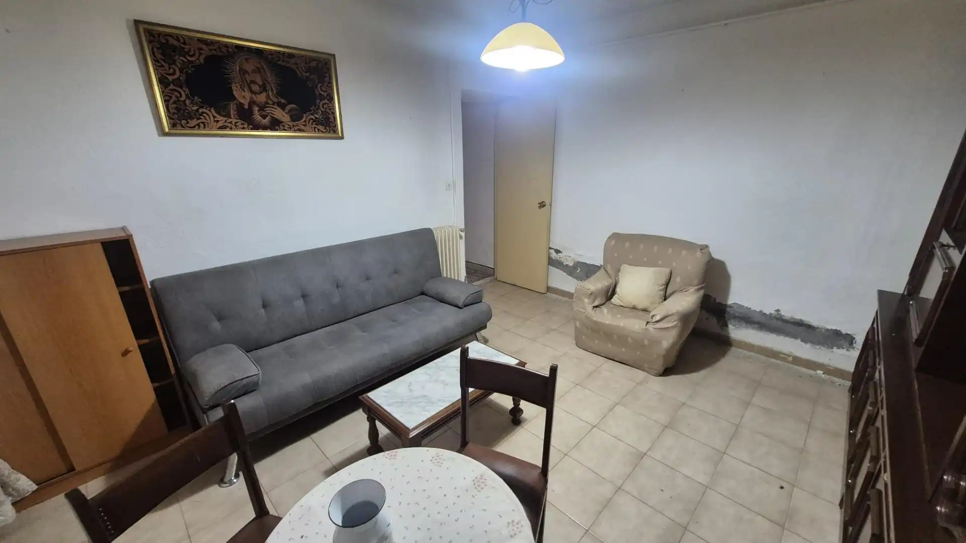 Casa in vendita a Cuatro Vientos, imagen 7