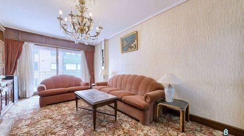 Photo 4 of Flat for sale in Bizkaiko Jaurerria Kalea, Bermeo, Bizkaia