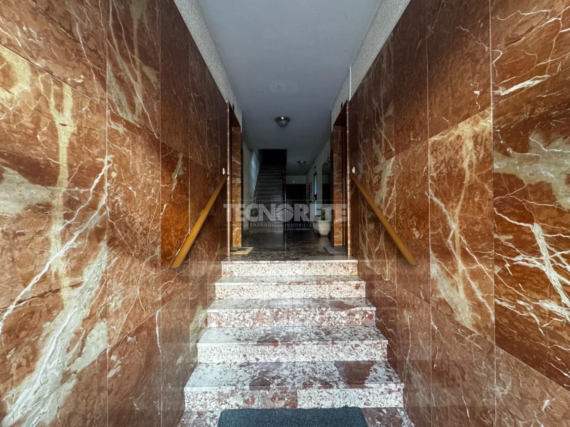 Piso en venta en Estación - Los Manantiales