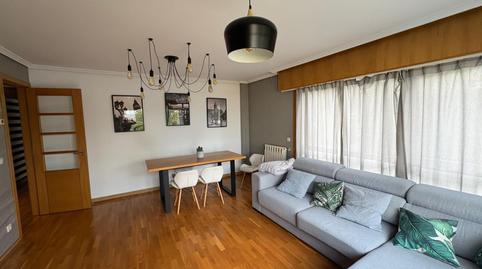 Photo 2 of Flat for sale in Perillo, A Coruña