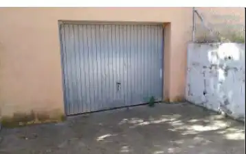 Chalet en venta en C/ Virgen de Gracia, imagen 4