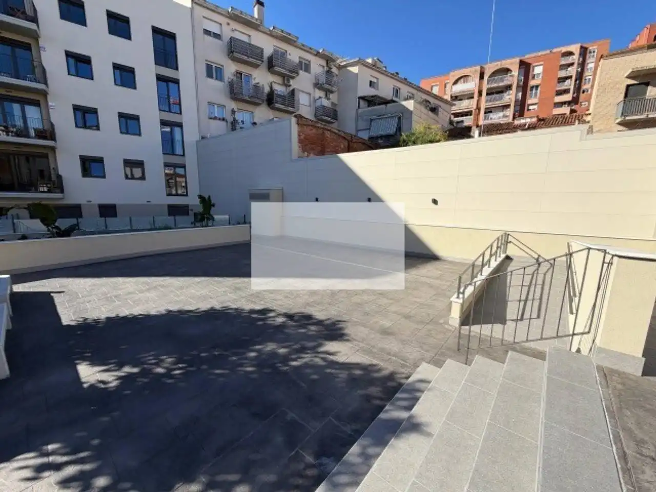 Appartement avec piscine à vendre à Calle Tres Creus, imagen 59