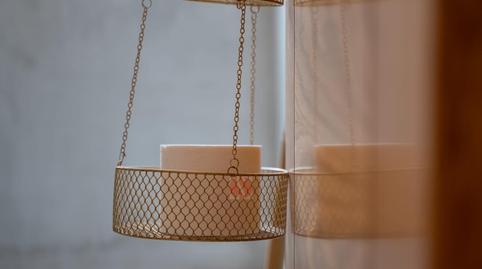 Photo 5 of Flat for sale in San Ildefonso, Granada