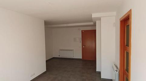 Foto 3 de Pis de lloguer a Carrer Torelló, Montesquiu, Barcelona