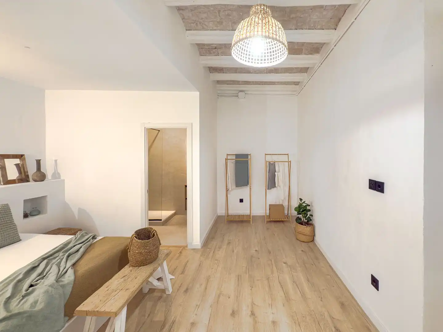 Piso en venta en Centre Vila, imagen 19