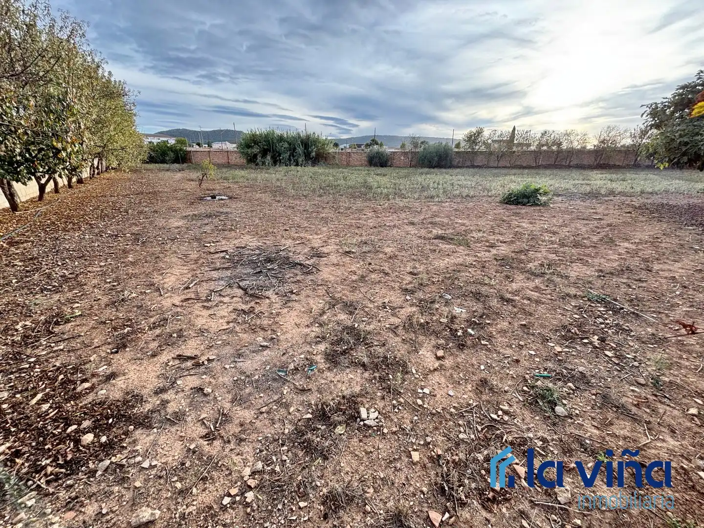Chalet en venta en Mollina, imagen 11