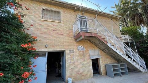 Photo 3 of House or chalet for sale in N/a, -1, Juzgados - Plaza de Toros, Alicante