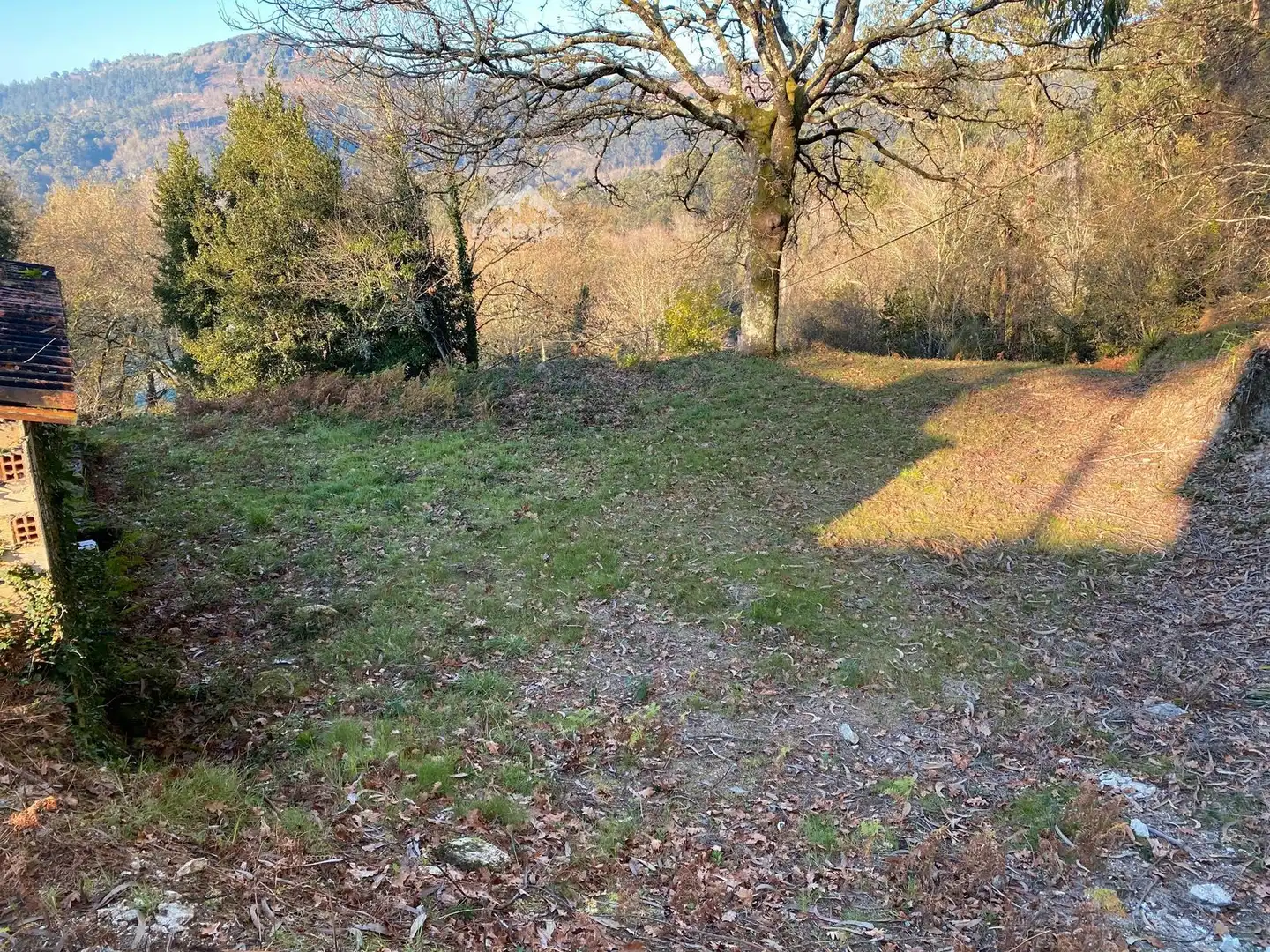 Casa o chalet en venta en Ponteareas
