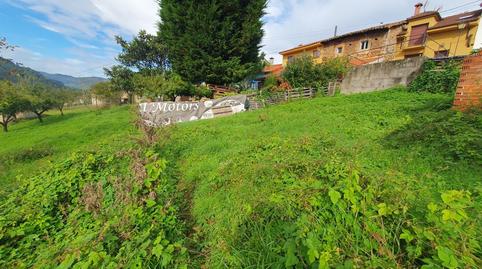 Foto 3 de Casa o xalet en venda a Candamo, Asturias