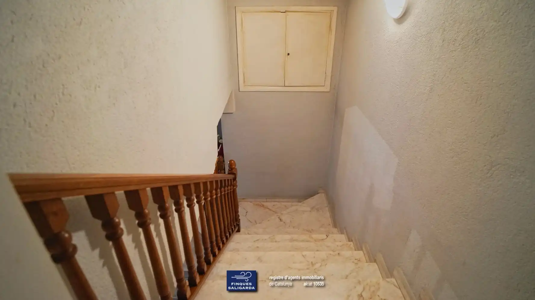 Casa en venta en L'Ametlla del Vallès, imagen 16