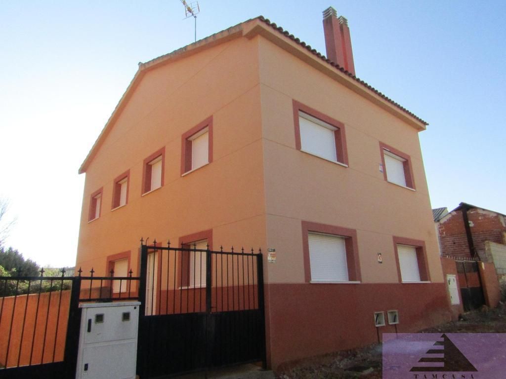 Casa o chalet en venta en Noria, Belmonte de Tajo