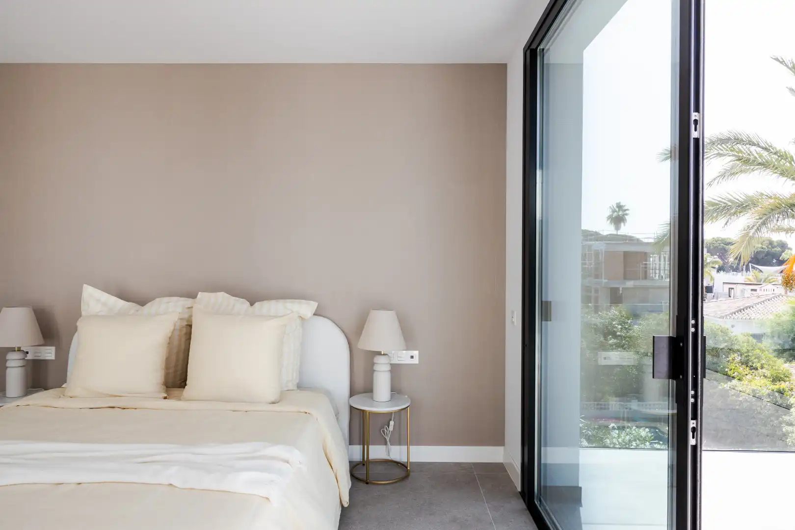 Maison avec piscine à vendre à Elviria - Cabopino, imagen 15