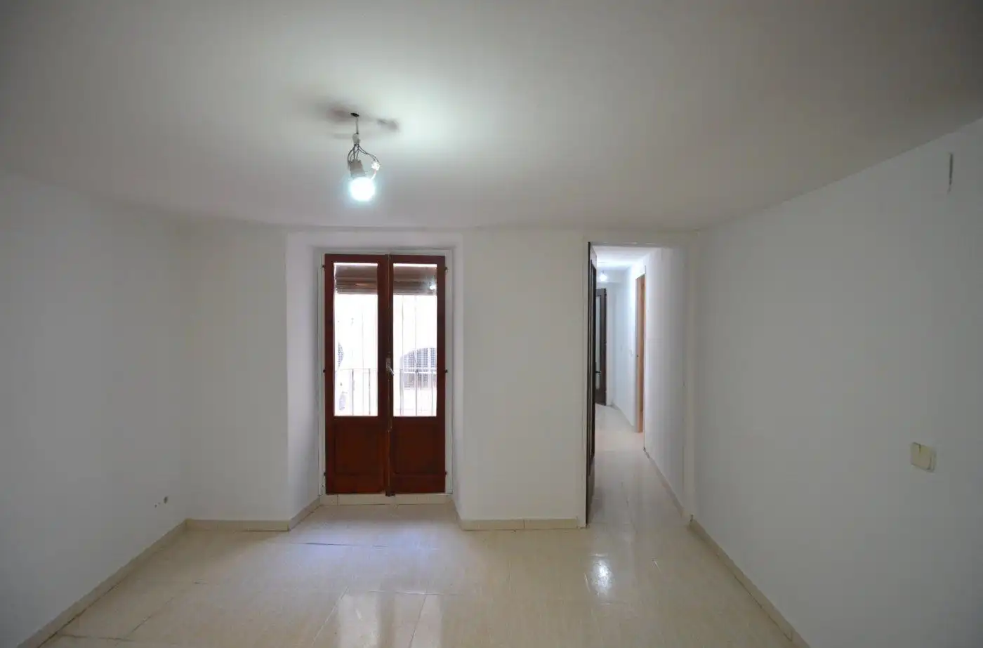 Appartamento in vendita a Centre Vila, imagen 2
