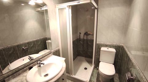 Foto 3 de Piso en venta en Bidebarrieta Kalea, Eibar, Gipuzkoa