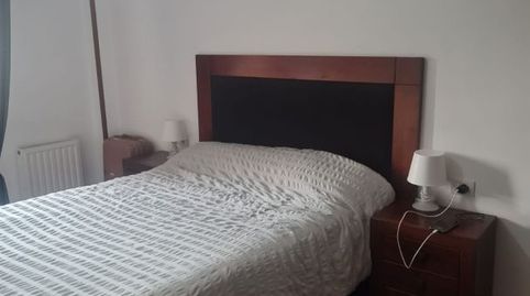 Foto 4 de Piso en venta en Perretxiko Kalea, Zamudio, Bizkaia