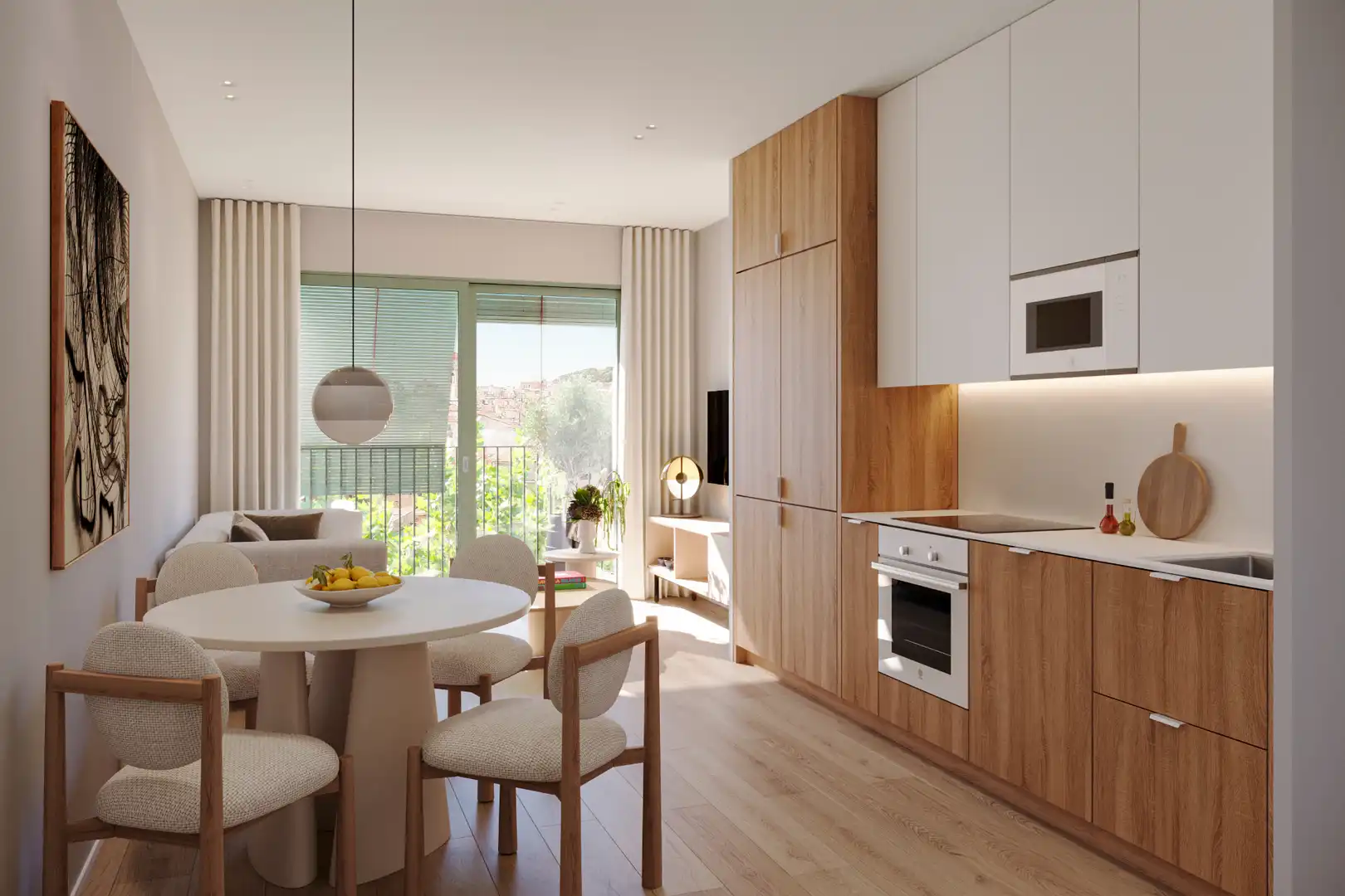 Planta baja en venta en Carrer de les Ànimes, 102, Calella