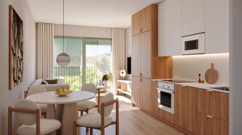 Photo 3 of Flat for sale in Carrer de Les Ànimes, 102, Calella, Barcelona