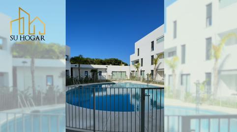 Photo 4 of Attic for sale in Aguadulce - Almadraba - Punta Candor, Cádiz