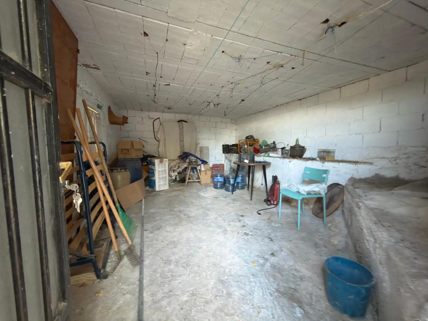 Casa en venta en Cuesta Pilar Alto, imagen 15