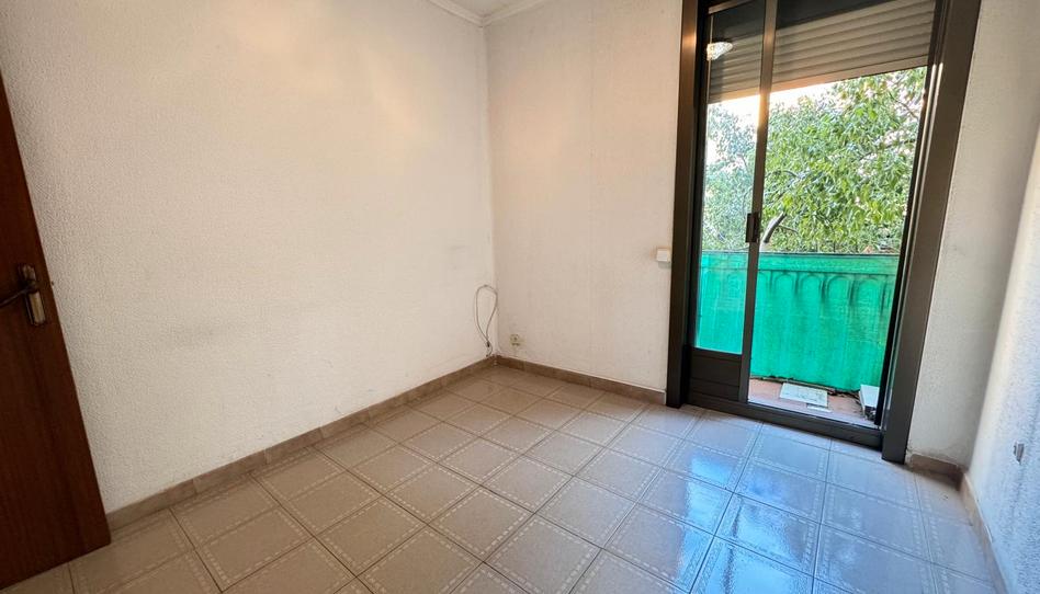 Photo 1 of Flat for sale in Carrer de Galileu, Sants, Barcelona