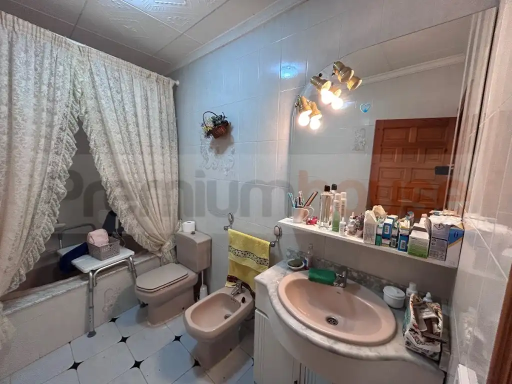 Detached house for sale in Avinguda Màlaga, imagen 20