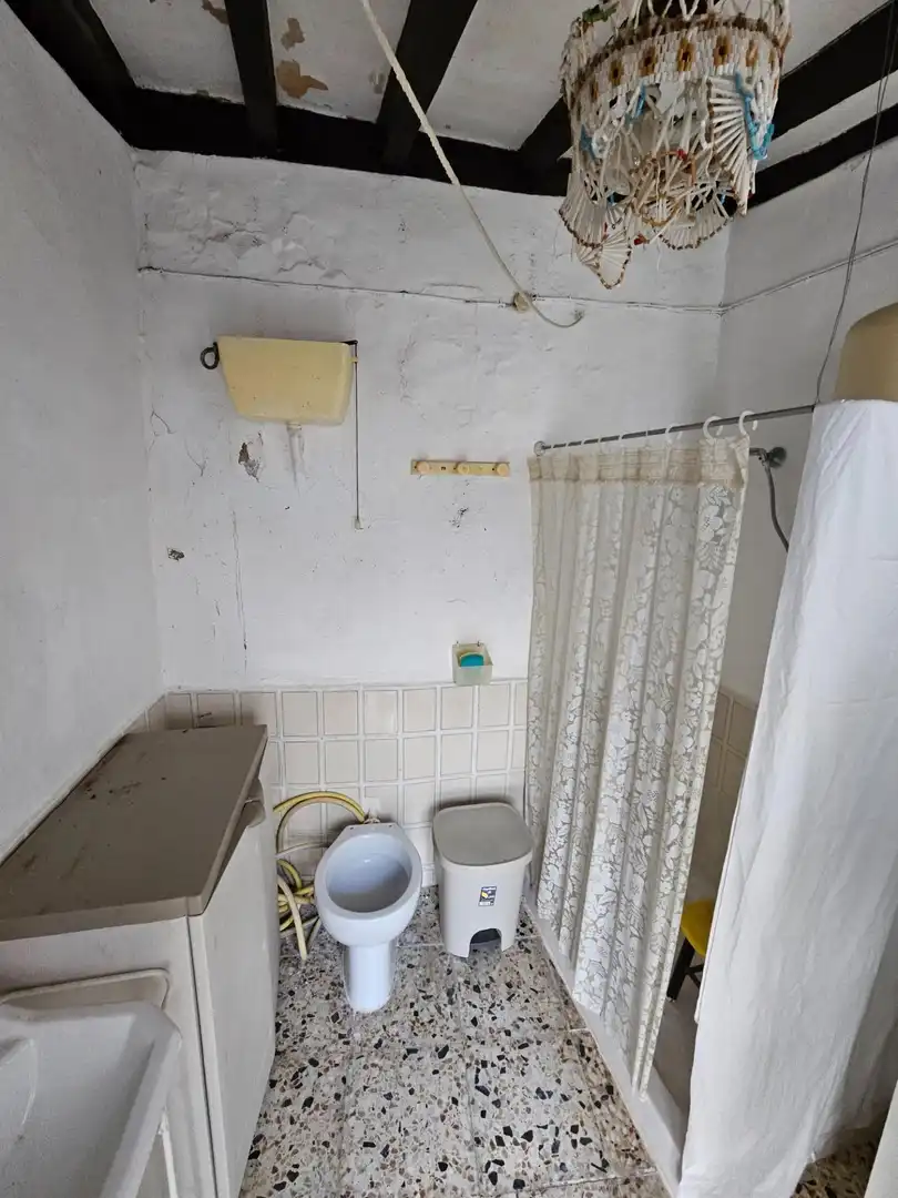 House for sale in Vejer, imagen 6