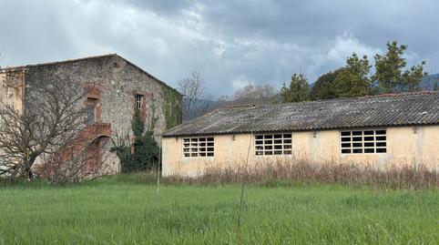 Foto 2 de Finca rústica en venda a Diseminado Afores, 78, Sant Esteve de Palautordera, Barcelona