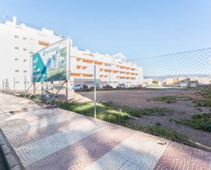 Aparcament de Residencial en venda en Roquetas de Mar