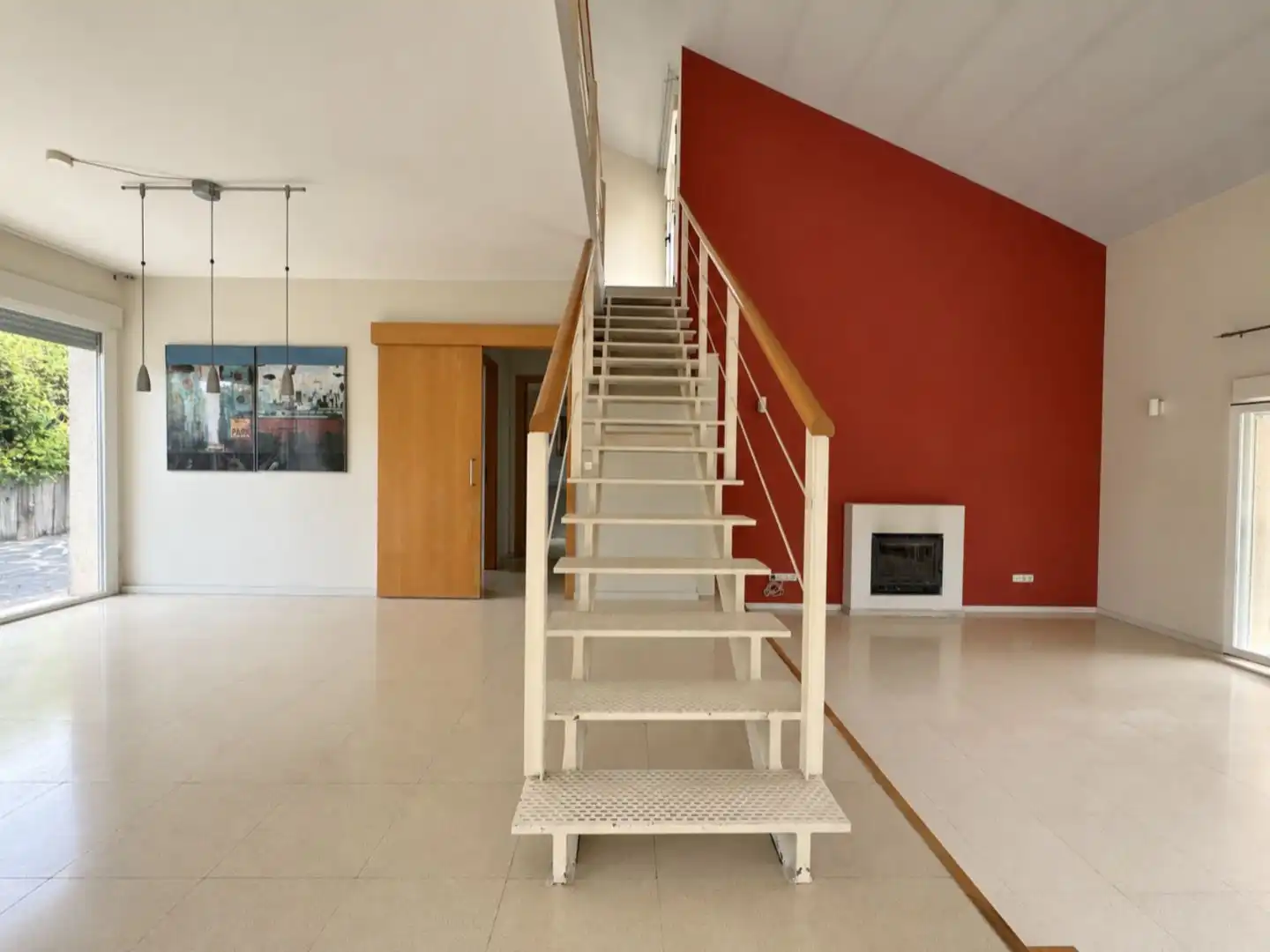 Casa o xalet de lloguer a Calle Río Jarama, 490, El Casar