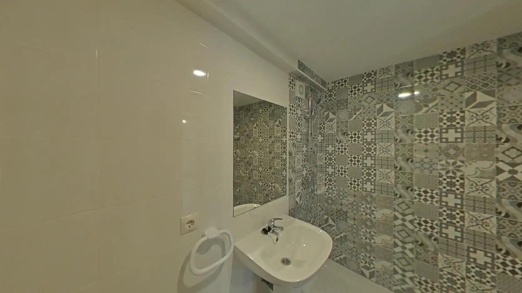 Appartamento con ascensore in vendita a Calle Veracruz, imagen 22