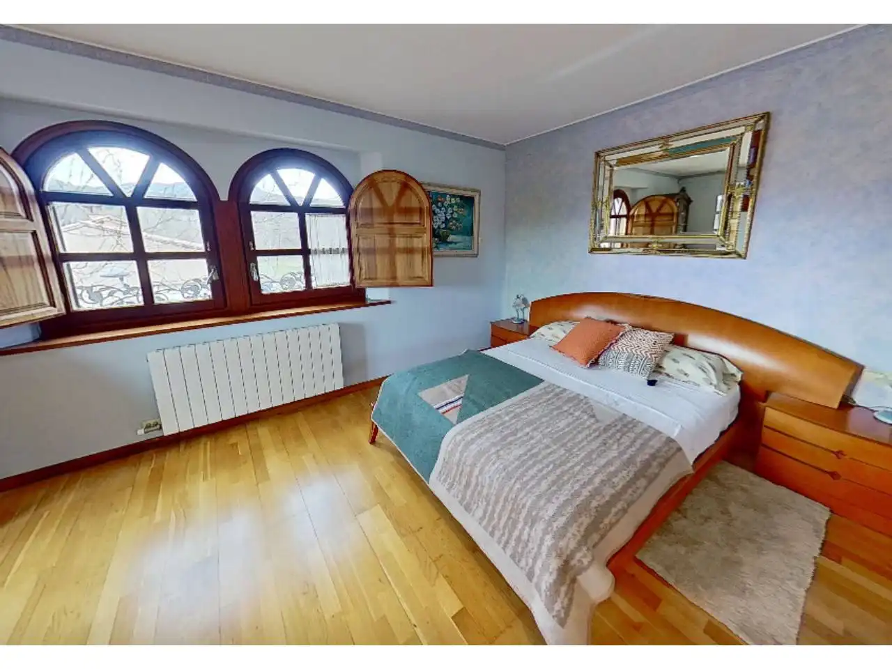 Reihenhaus mit Pool zum Verkauf in Calle Major, imagen 11