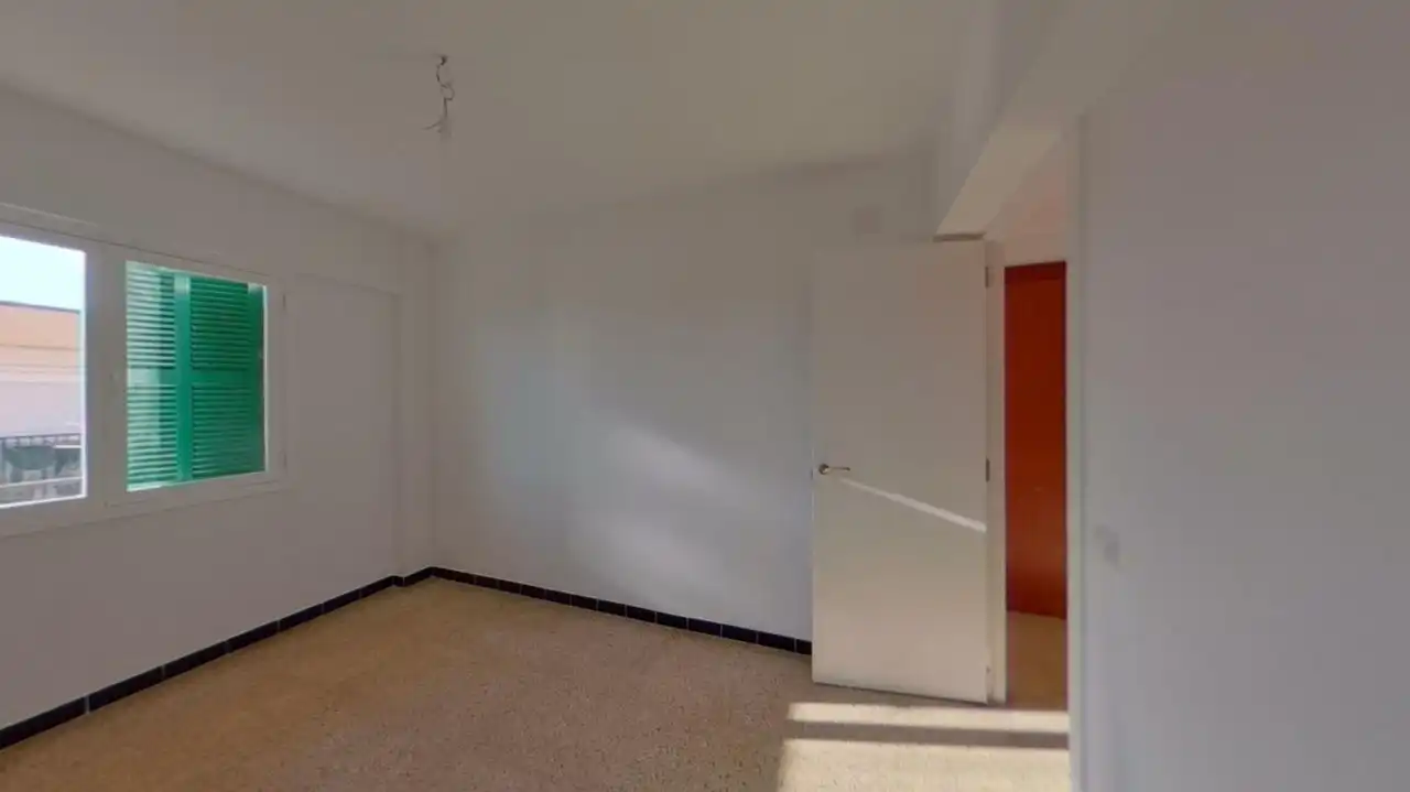 Flat for sale in Llevant, imagen 12