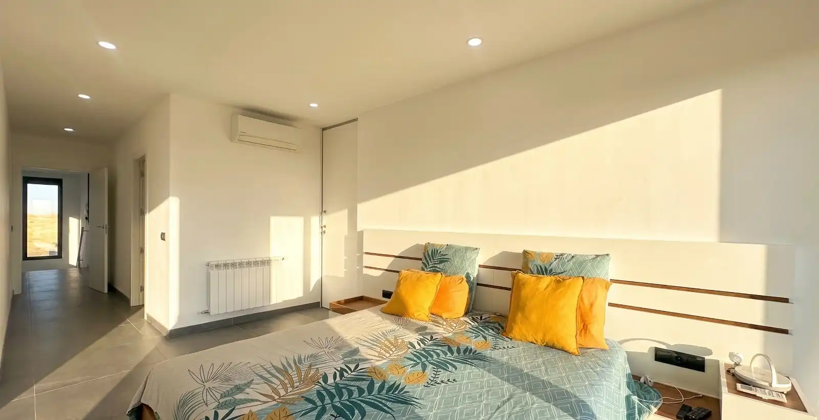 Casa amb terrassa en venda a Carrer de la República Argentina 30, imagen 58