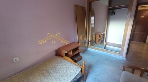 Photo 2 of Room in Casco Antiguo, Cáceres Capital