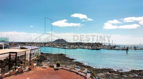 Foto 2 de Casa o xalet en venda a Maritima, Corralejo, La Oliva