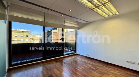 Foto 4 de Oficina de lloguer a De la Diputació, Dreta de l'Eixample,  Barcelona Capital