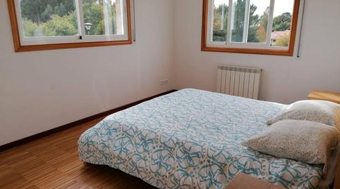 Foto 4 de Casa o chalet de alquiler en Nigrán centro, Nigrán