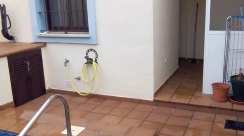 Photo 3 of Single-family semi-detached for sale in La Jara, Sanlúcar de Barrameda