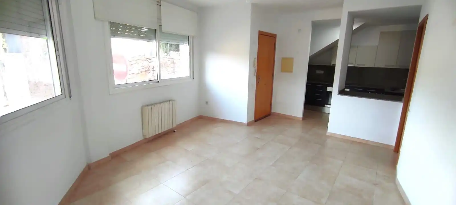 Piso en venta en Sant Llorenç Savall