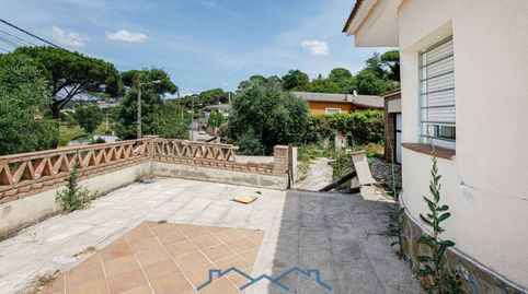 en venta en Comajuliana, imatge 5