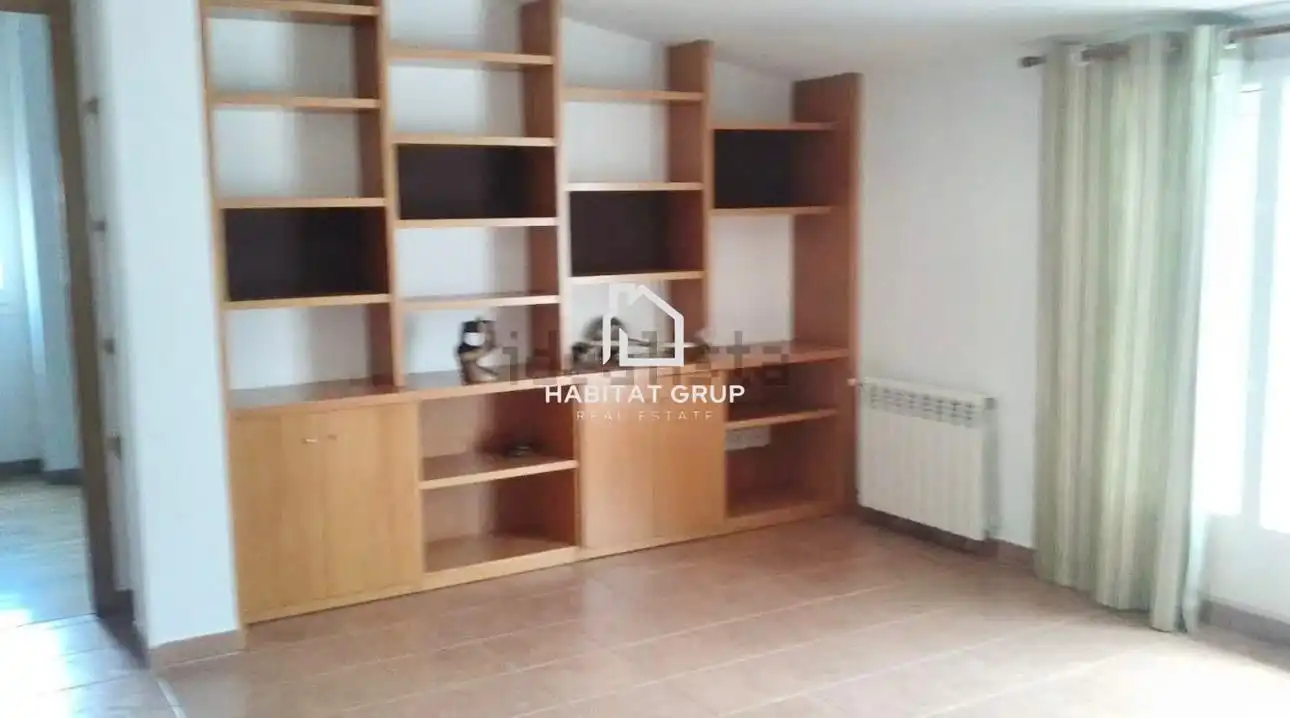 Houses for sale in Bonastre  with Heating, Private garden and Terrace
