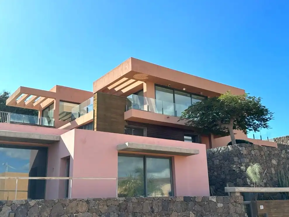 House with pool for sale in SWING, imagen 21