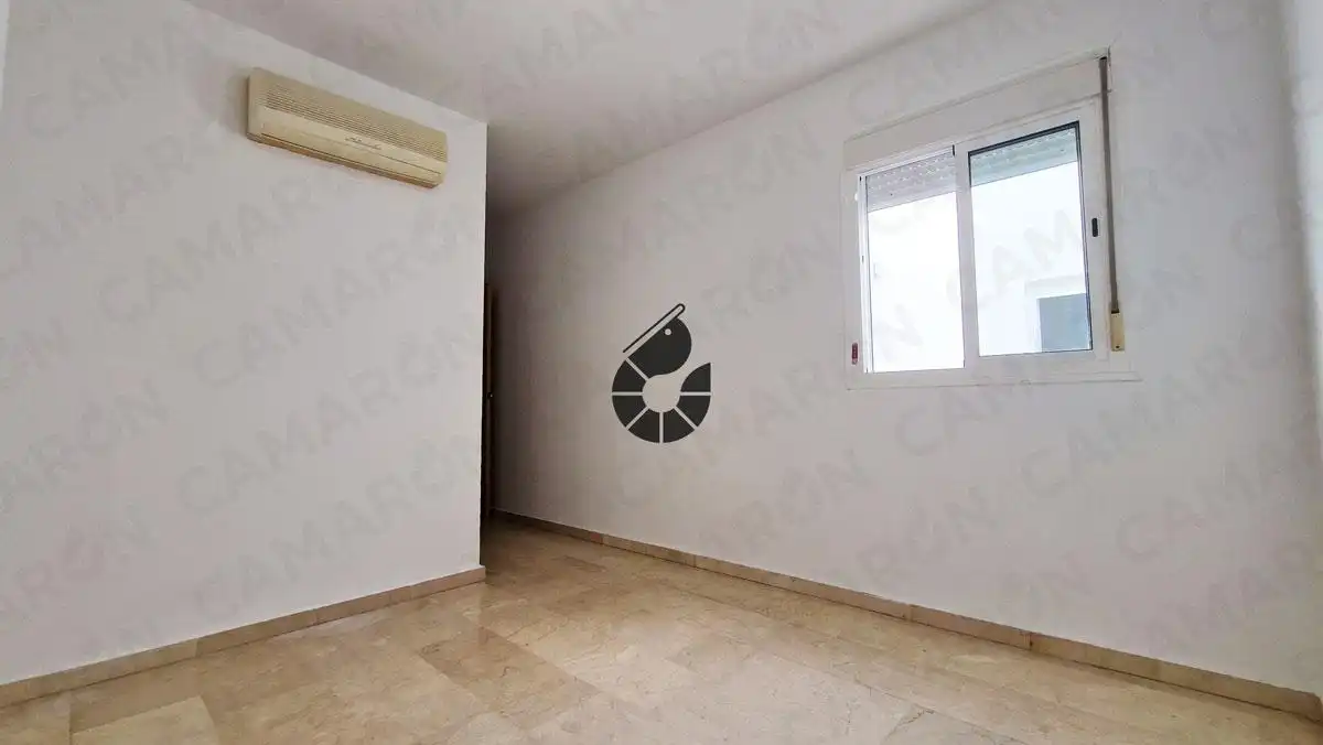 Habitación de Piso en venta en Coria del Río con Aire acondicionado y Trastero