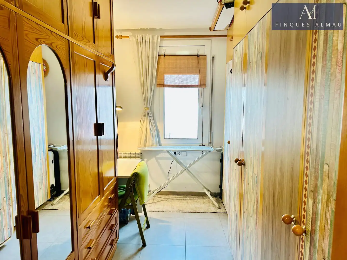 Wohnung mit Terrasse zum Verkauf in Calle bonaire, imagen 28
