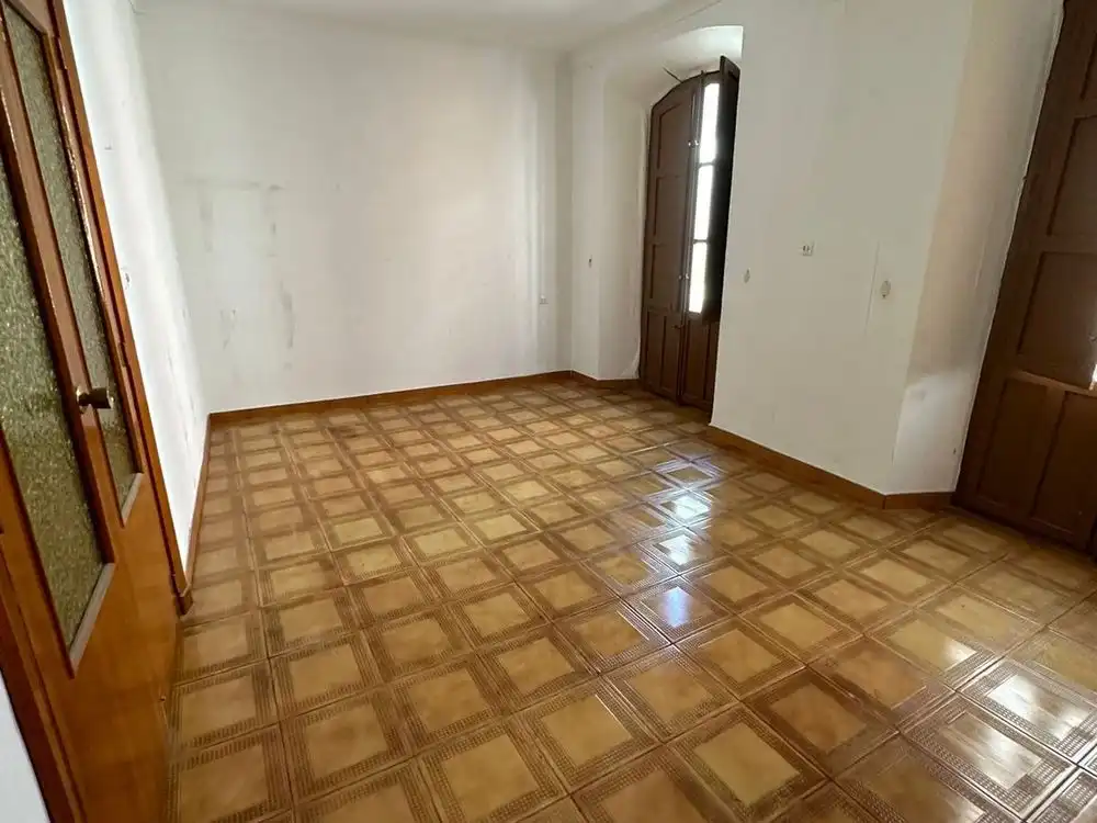 Xalet en venda a CL LLANA, imagen 7
