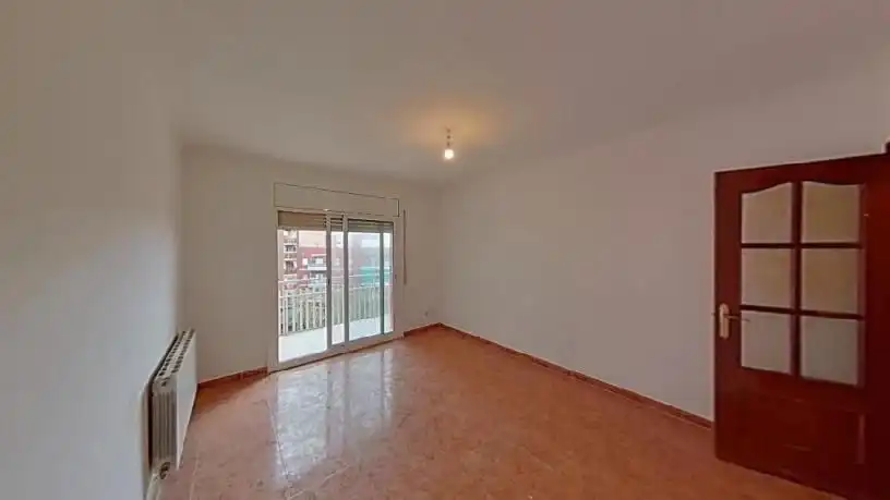 Piso en venta en Calle Poeta Josep Punsola, imagen 3