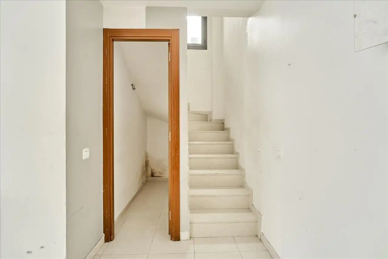 Dúplex con ascensor en venta en Notari Miquel Març, imagen 7