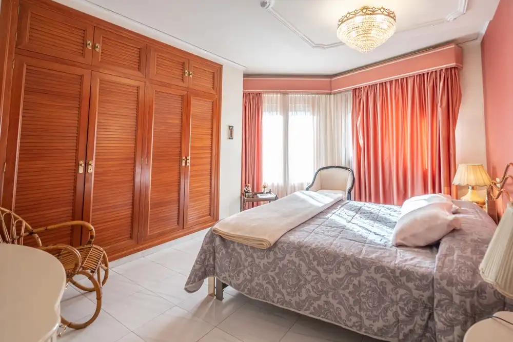Casa a schiera in vendita a Gata de Gorgos, imagen 10