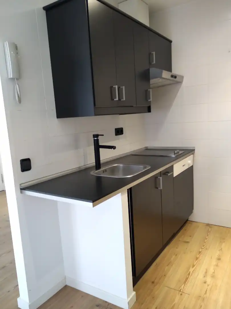 Flat for rent in Calle del General Margallo, 21, Castillejos - Cuzco